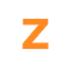 Ozne AI