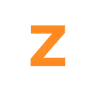 Ozne AI